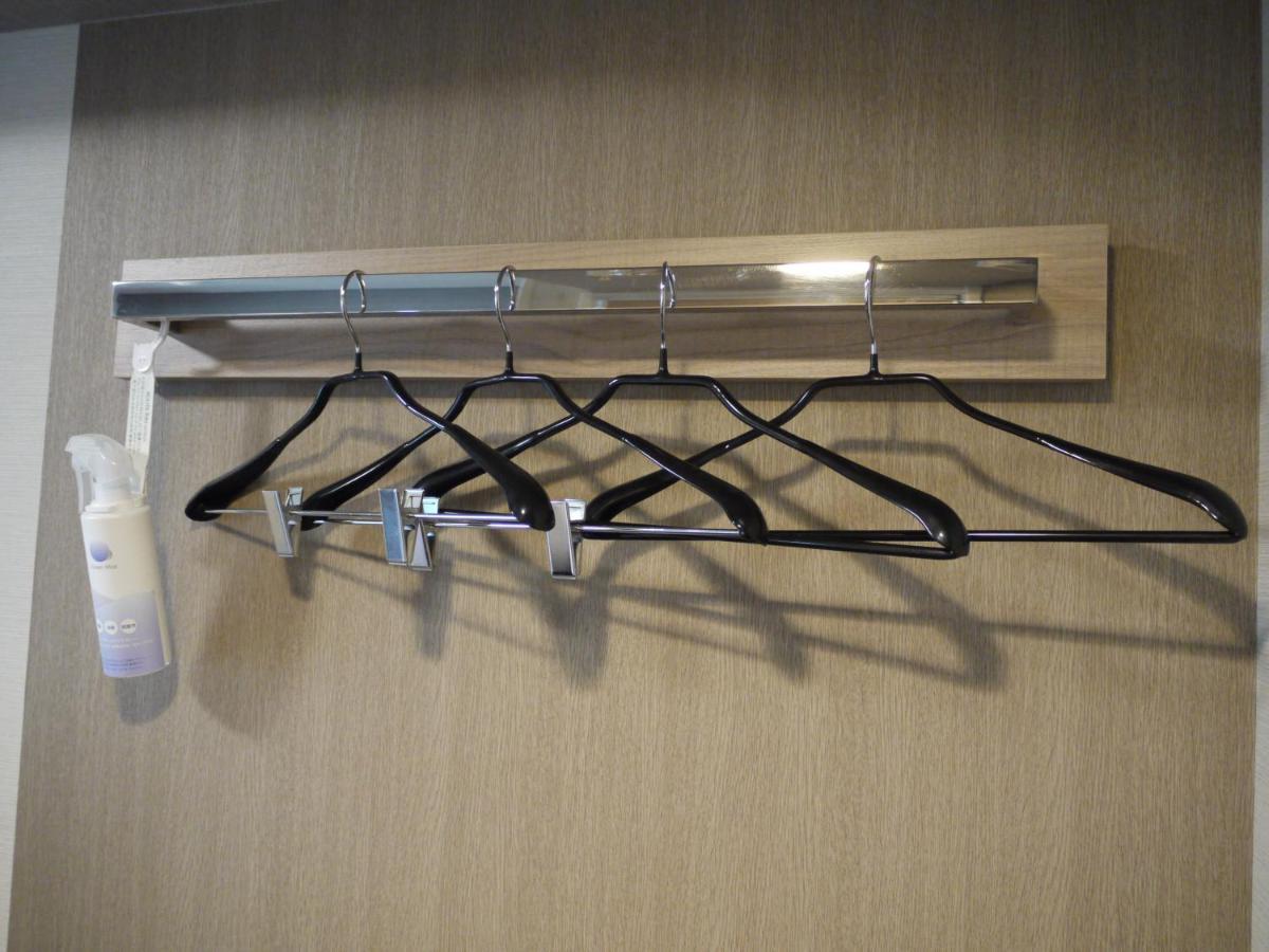 Hotel Route-Inn Ichihara Zewnętrze zdjęcie