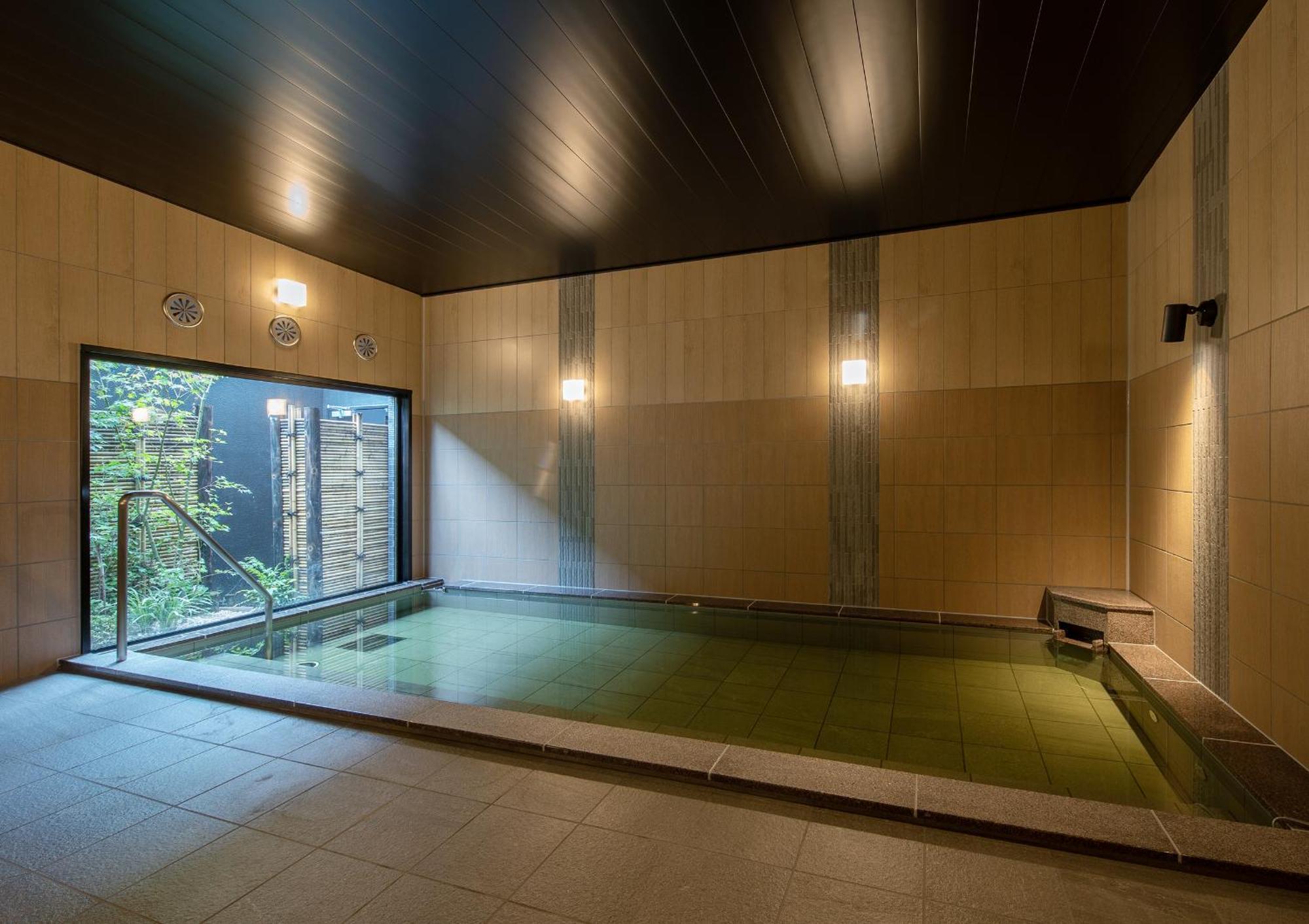 Hotel Route-Inn Ichihara Zewnętrze zdjęcie